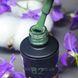 Гель-лак для нігтів Bee Nails 082 (малахітовий) 8мл bee_nails_082 фото 1