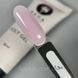 Полігель Saga Poly Gel №03 (молочно-рожевий) в тюбику 30мл polygel_saga_03 фото 1