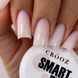 Гель для нарощення нігтів Crooz Smart gel 04 15мл gel_crooz_smart_04_15ml фото 1