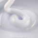 Гель для наращивания ногтей ART QUICK Builder Gel №27 5мл gel_art_quick_27_5ml фото 2