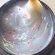 Гель для наращивания ногтей Milano Milk Potal 04 Builder Gel 20мл gel_milano_potal_04 фото 1
