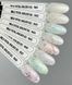 Гель для наращивания ногтей Milano Milk Potal 05 Builder Gel 20мл gel_milano_potal_05 фото 5