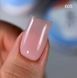 Моделирующий гель GeliX Builder Nano gel NG-605 15мл HEMA & TPO FREE gel_gelix_nano_605_15ml фото 2