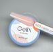 Моделирующий гель GeliX Builder Nano gel NG-605 15мл HEMA & TPO FREE gel_gelix_nano_605_15ml фото 1