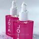 Гелевый ремувер кутикулы Bye-Bye Cuticle JOIA vegan 15мл remover_cut_joia_15ml фото 4