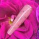Гель для нарощення Mi VINTAGE №3 Builder Gel 5мл gel_mi_vintage_03_5ml фото 1