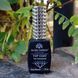 Алмазный топ Global Fashion 12мл (без уф) top_global_diamond_12ml фото 1
