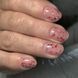Гель для нарощення Mi VINTAGE №3 Builder Gel 5мл gel_mi_vintage_03_5ml фото 1