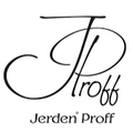 Jerden Proff