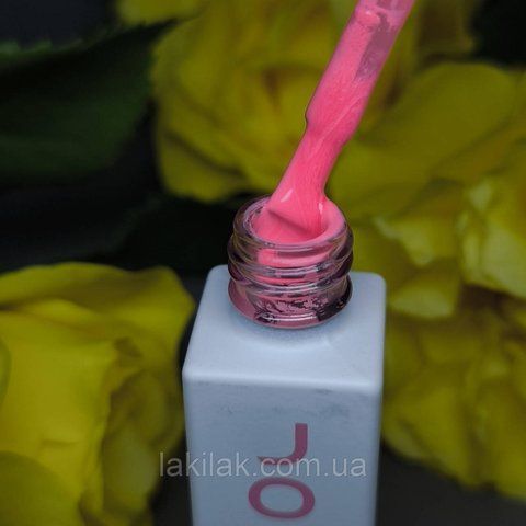 JOIA vegan Tik-Tok Trends
