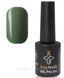 Гель-лак для нігтів Bee Nails 084 (світлий хвойний) 8мл bee_nails_084 фото 2