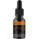 Масло для кутикулы ART in detail&nbsp;с ароматом миндаля 30мл oil_art_almond_30ml фото 2