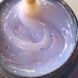 Гель для наращивания ногтей Milano Milk Potal 06 Builder Gel 20мл gel_milano_potal_06 фото 1