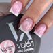 Гель для наращивания ногтей Valeri Builder Gel №11 (бледно-розовый) 15мл valeri_builder_gel_11_30m фото 2