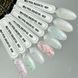 Гель для наращивания ногтей Milano Milk Potal 06 Builder Gel 20мл gel_milano_potal_06 фото 6