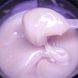 Гель для нарощення нігтів Польща Pink Aura 5мл gel_silcare_p_aura_50ml фото 2