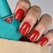 Гель-лак Victoria Avdeeva Red Color 05 (червоний) 12 мл HEMA & TPO FREE avdeeva_red_color_05 фото 1