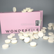 Файл-баффи 180грит для пододка 20мм Wonderfile (50шт) wonderfile_disc_buff_180 фото 1