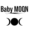 Baby Moon