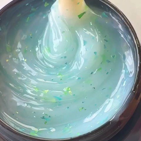 Гель для нарощення нігтів Milano Milk Potal 07 Builder Gel 20мл gel_milano_potal_07 фото