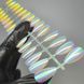 Гелеві тіпси для нарорщення світла Аврора №2 (мигдаль) 30шт tips_gel_aurora_01_02 фото 2