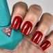 Гель-лак Victoria Avdeeva Red Color 05 (красный) 12 мл HEMA & TPO FREE avdeeva_red_color_06 фото 1
