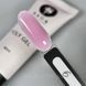 Полігель Saga Poly Gel №06 (рожевий нюд) в тюбику 30мл polygel_saga_06 фото 1