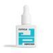 Ремувер кутикулы Jerden Proff Alkaline (на щелочной основе) 10мл remover_cut_JP_alk_10ml фото 2