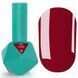 Гель-лак Victoria Avdeeva Red Color 05 (красный) 12 мл HEMA & TPO FREE avdeeva_red_color_06 фото 4