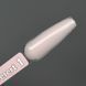 Гель для нарощення Mi Desert №1 Builder Gel 5мл gel_mi_desert_1_5ml фото 1
