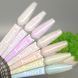Гель для нарощення Mi Sweet №5 Builder Gel 5мл gel_mi_sweet_05_5ml фото 3