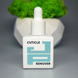 Ремувер кутикулы Jerden Proff Alkaline (на щелочной основе) 10мл remover_cut_JP_alk_10ml фото 1