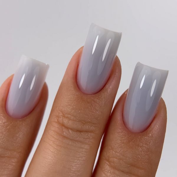 Гель для нарощення нігтів Crooz Smart gel 06 15мл gel_crooz_smart_06_15ml фото
