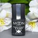 Топ Moon Full без липкого шару 8мл (з УФ фільтром) top_moon_with_uv_8ml фото 1