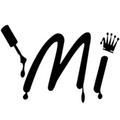 Mi