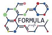 Formula Profi