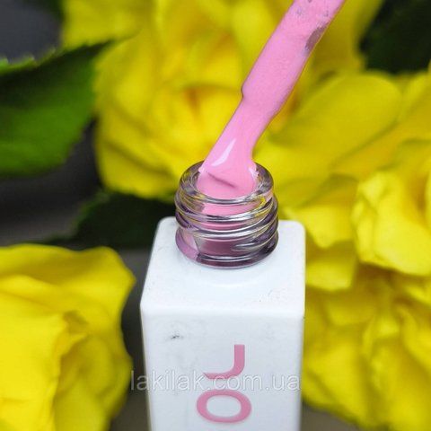 Гель-лак JOIA vegan 101 орхідея, 6 мл joia101 фото