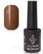 Гель-лак для ногтей Bee Nails 092 (корица) 8мл bee_nails_092 фото 2