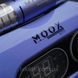 Фрезер Moox X777 50тис. об/хв, 70W фіолетовий (для манікюру і педикюру) moox_x777_violet фото 5