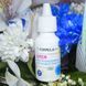 Масло при повреждении ногтевой пластины Стоп онихолизис Formula Profi 30 мл onych_formula_30ml фото 3