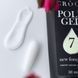 Полігель Crooz №07 (білий) в тюбику 30мл polygel_crooz_07 фото 2