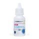 Масло при повреждении ногтевой пластины Стоп онихолизис Formula Profi 30 мл onych_formula_30ml фото 5