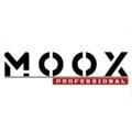 MOOX Professional