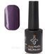 Гель-лак для ногтей Bee Nails 087 (виноградный) 8мл bee_nails_087 фото 2
