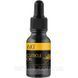 Олія для кутикули ART in detail&nbsp;з ароматом дині 30мл oil_art_melon_30ml фото 2