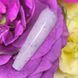 Гель для наращивания Mi VINTAGE №4 Builder Gel 5мл gel_mi_vintage_04_5ml фото 1