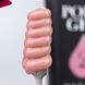 Полігель Crooz №02 (нюдово-персиковий) в тюбику 30мл polygel_crooz_02 фото 1