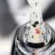 Топ Crooz Dots Top №05 (с разноцветными декоративными частичками) 8мл top_crooz_dots_04 фото 3