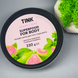 Скраб для тела пенный Tink Гуава-Мята 330 грамм tink_289520 фото 1