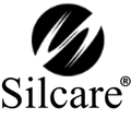Silcare